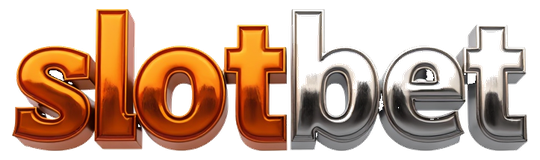 slot88bet