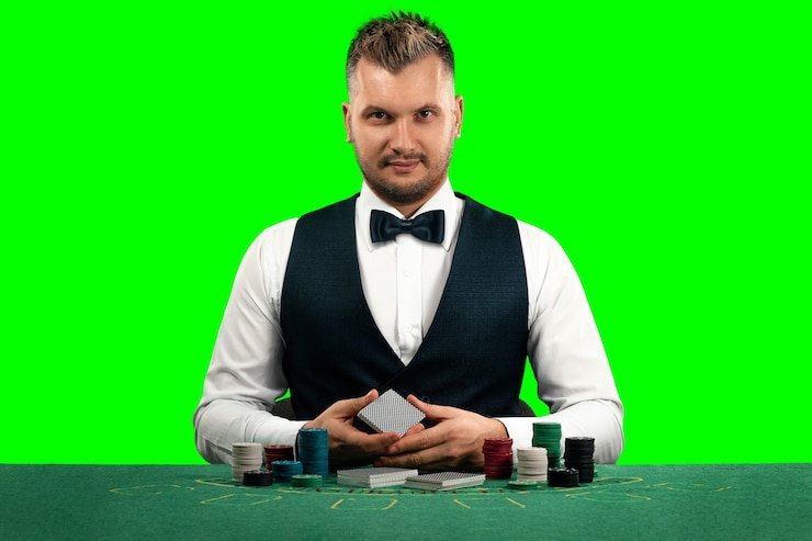 slot88bet featured game showcase