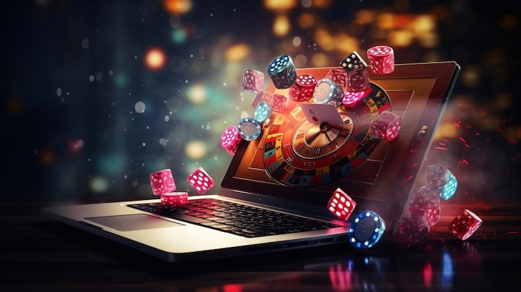 Antarmuka responsive slot88bet di berbagai ukuran layar smartphone menunjukkan navigasi intuitif