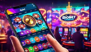 slot88bet App 