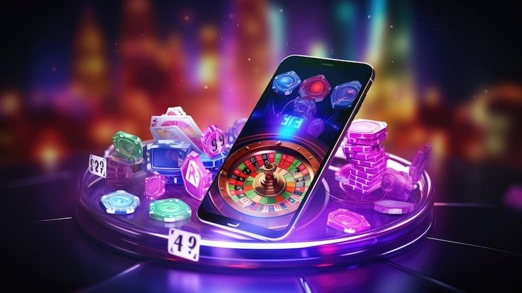 Tangkapan layar aplikasi slot88bet menunjukkan menu beranda dengan opsi navigasi lengkap