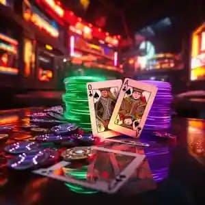 Proses verifikasi identitas KYC di slot88bet dengan panduan unggah dokumen