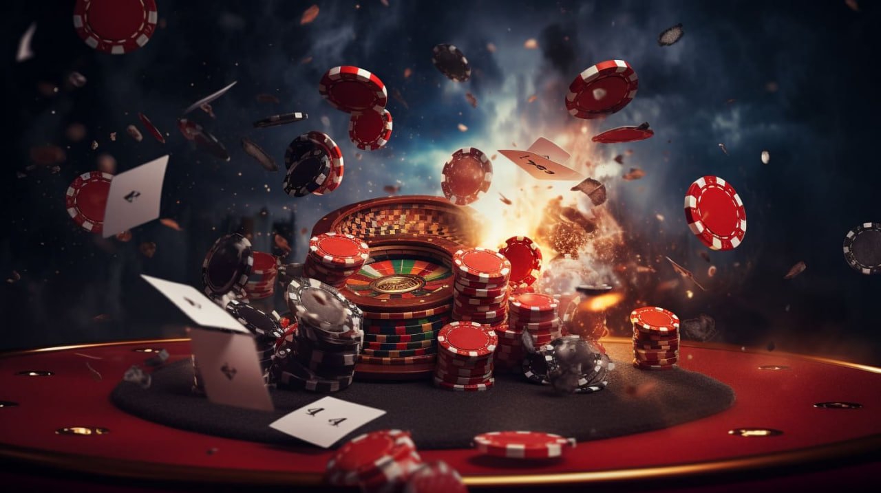slot88bet featured game showcase