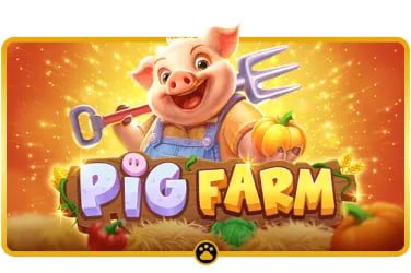 Antarmuka Colok Naga di aplikasi mobile slot88bet dengan tampilan draw real-time