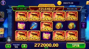 Panel pengaturan akun slot88bet pada aplikasi mobile dengan opsi deposit dan penarikan