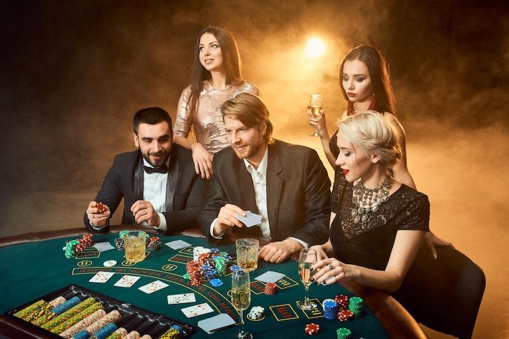 slot88bet user Mobile user and Brand