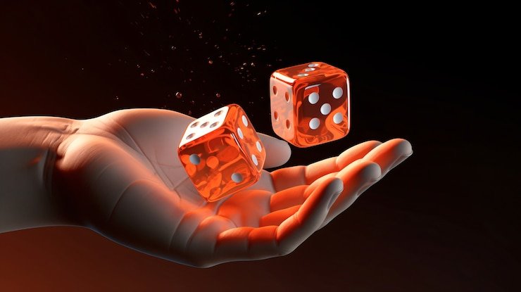 Colok Naga Game