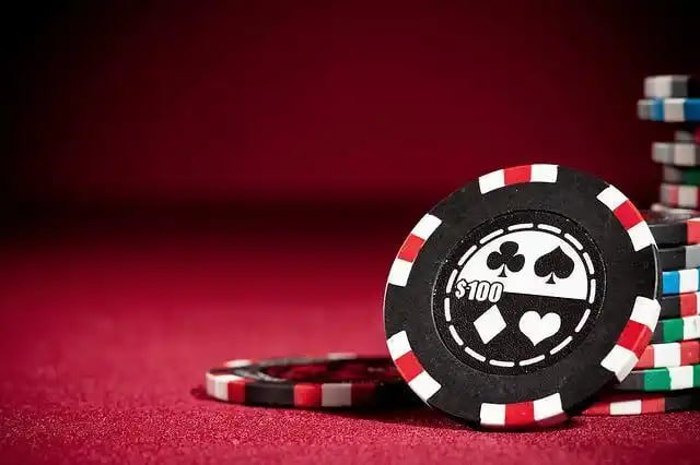 slot88bet featured game showcase
