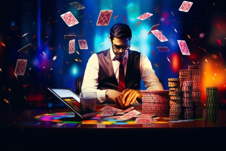 Dashboard akun slot88bet menampilkan status deposit dan riwayat transaksi
