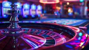 Antarmuka Quick Bet di aplikasi mobile slot88bet dengan daftar pertandingan dan pasar taruhan