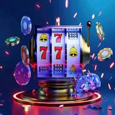 Proses deposit Quick Bet di slot88bet melalui metode pembayaran lokal