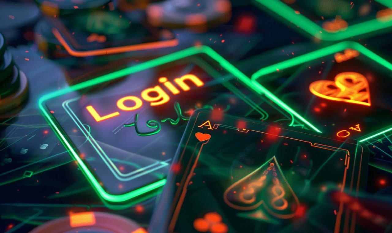 slot88bet featured game showcase