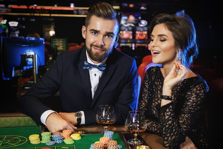 Antarmuka Relax Gaming di aplikasi mobile slot88bet menampilkan permainan slot Aviator dan Sweet Bonanza