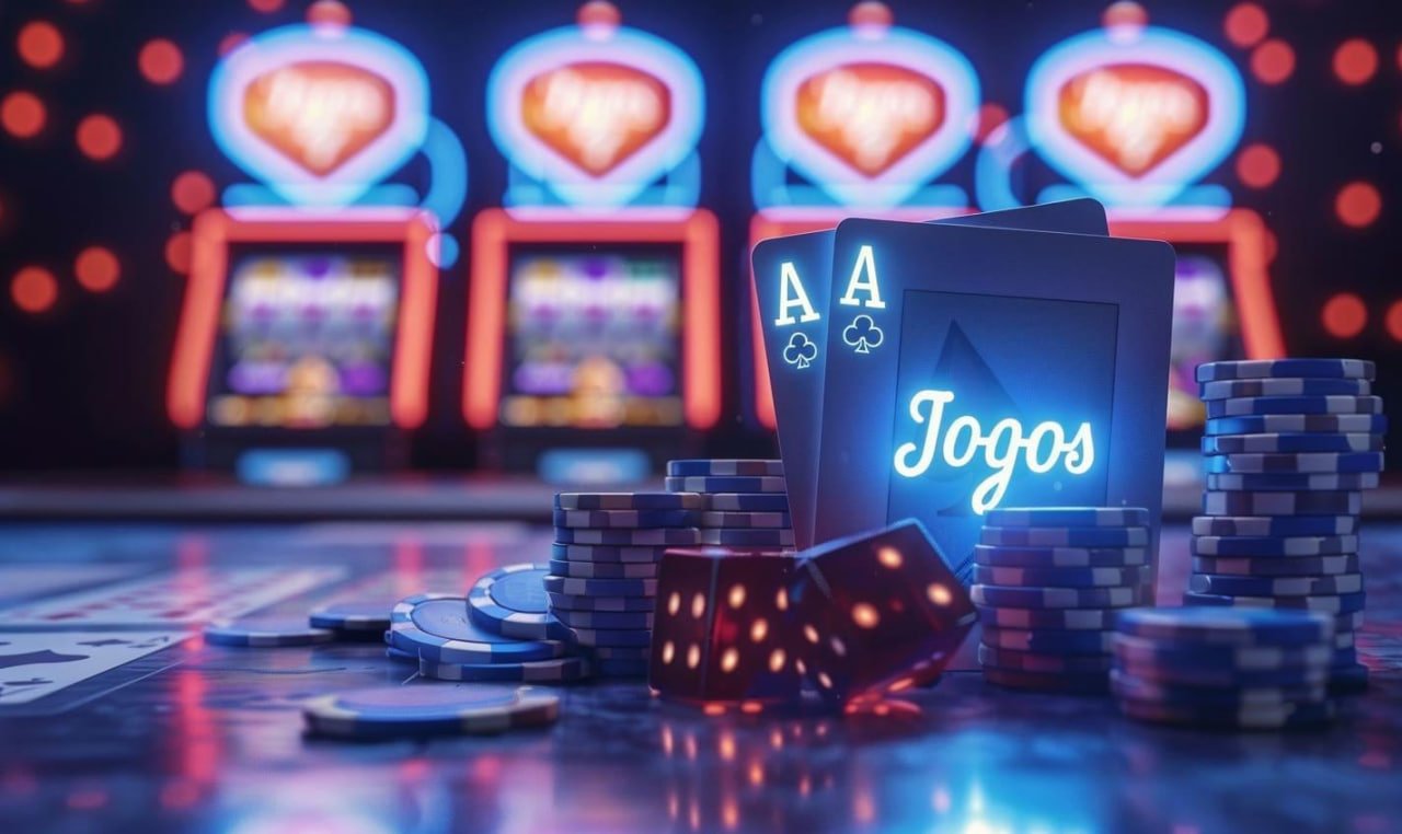 Layar deposit slot88bet menampilkan opsi pembayaran QRIS, DANA, OVO, dan transfer bank lokal