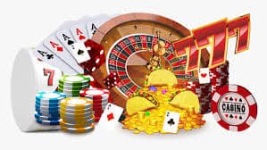 slot88bet featured game showcase