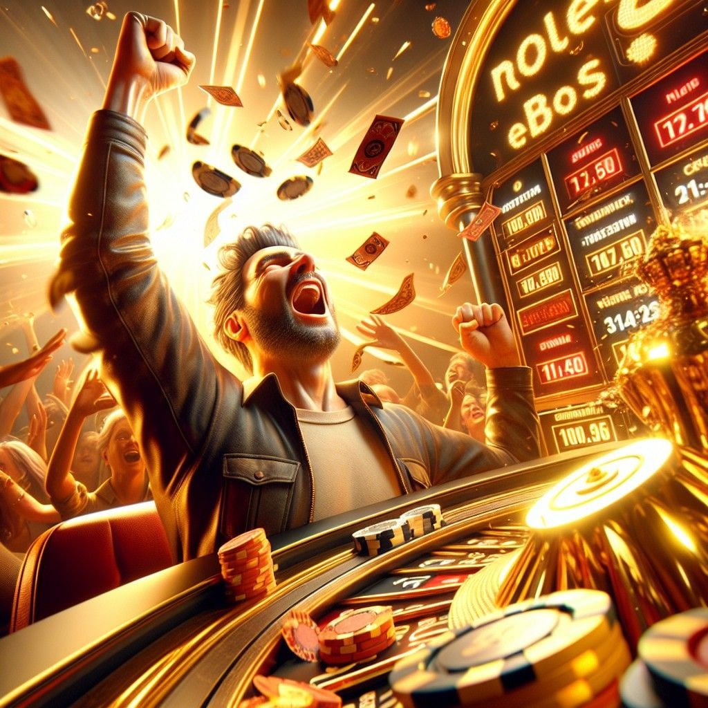 Antarmuka Spadegaming di aplikasi mobile slot88bet dengan grid permainan responsif
