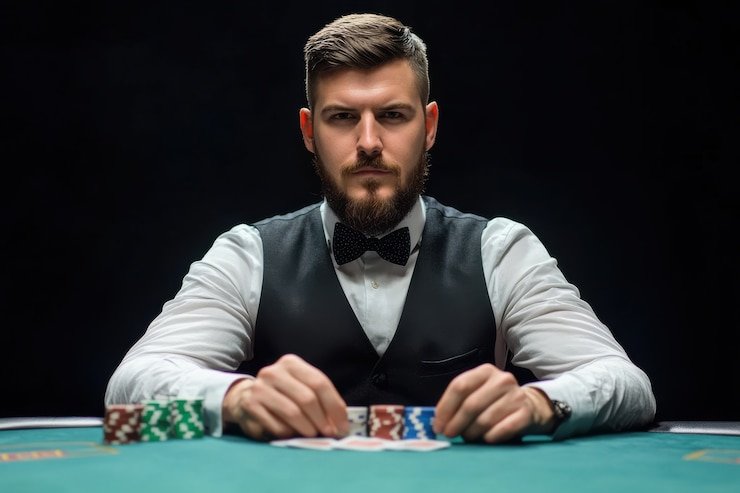 Antarmuka penempatan taruhan di slot88bet dengan konfirmasi odds dan perkiraan pembayaran