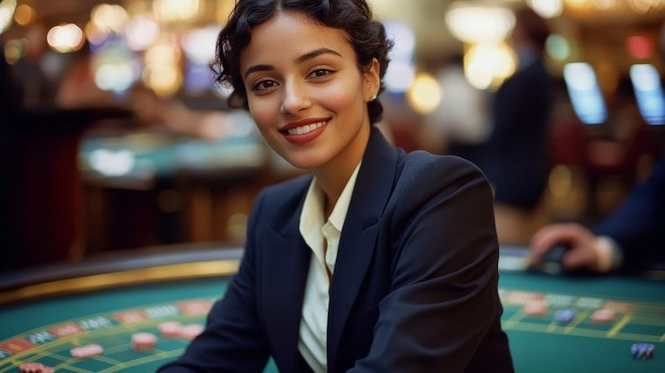 slot88bet featured game showcase slot88bet featured game showcase