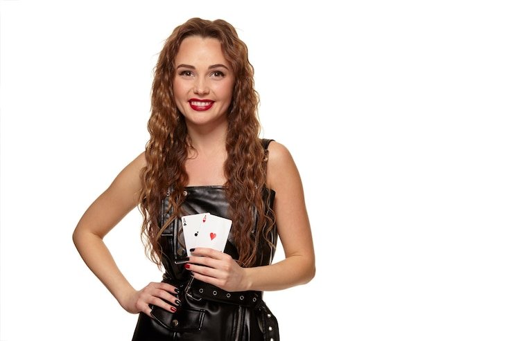Antarmuka aplikasi slot88bet untuk permainan togel di perangkat mobile