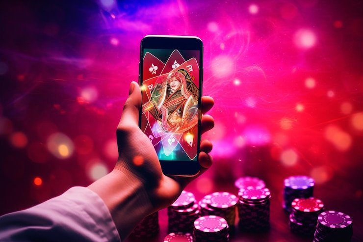 Proses login aman di aplikasi mobile slot88bet dengan verifikasi berlapis
